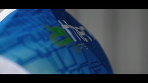 3K views · 165 reactions | Introducing our striking new look for 2021/22...  | Barrow AFC | Facebook