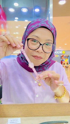 Sktime East Coast Mall on TikTok