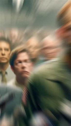 2.4K views · 987 reactions | Area 51 is experimenting with something terrifying! 勞 | Story Tok | Facebook