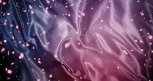 Thalía - "Quinceañera" (Lyric Video)