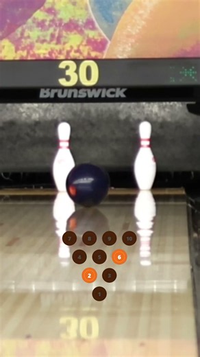 Trying to Convert EVERY Bowling Leave (Part 22) #bowling #splitconversion #split