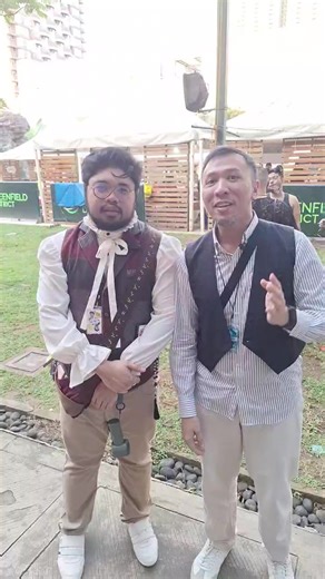 Come join us in the Bears & Board Games event here in Whimsy Game Cafe this weekend, Feb 21-22 | Gaming Library