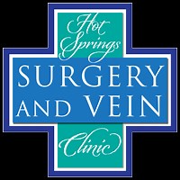 PDO MAX Threading | Hot Springs Surgery and Vein | Hot Springs, AR