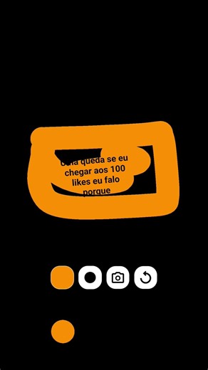 20 de março de 2026