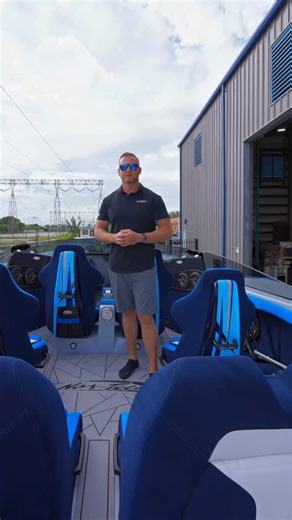 1.3K views · 45 reactions | Next stop…. Key West! In addition to showing off our brand new Nor-Tech 4000 Roadster, we’ll be assisting powerboat owners with on site sales and service/repairs. Call us at 954-284-1477 for assistance! #Nortech #Powerboats #Mercuryracing #Sofloboats | South Florida Boat Center | Facebook