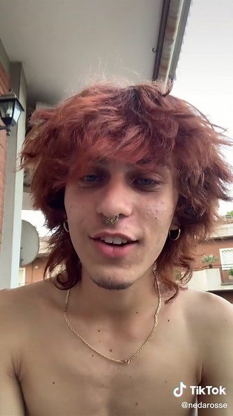 Per una ps4 usata poi #gamestop #usato #reso