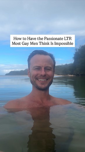 274 reactions · 16 comments | How to Have the Passionate Long-Term...