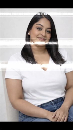 🌻Lisa_Mell🌻 (@lisa_mell3)’s videos with Girlfriend x Jermain Cant Explain It - Girlfriend 🫶🏾