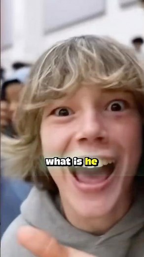 What Happened To The 67 Kid?..