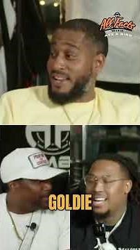 Unpacking the REAL Meaning of "Pimp" Will SHOCK You!