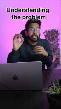 This Caused Duplicate Payments in Production (Cost Us Thousands) #programming #systemdesign