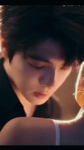 🦋✿𝐊𝐜..𝐋𝐨𝐯𝐞 𝐬𝐭𝐨𝐫𝐲✿🦋 on Instagram: "❤🦋🥀.. . . . . . . . #cdrama #koreandrama #kpop #korea #cdramas #korean #bts #drama #dramakorea #koreanactor #kdrama_anneyong_ #cdramaedit #love #cdramalover #drakor #blackpink #koreandramas #cdramaworld #netflix #cdramaaddict #cdramalovers #cdramascenes #dorama #reels #kcco #shoesshoesshoes"