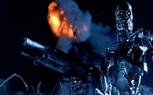 1991-2023终结者游戏进化史