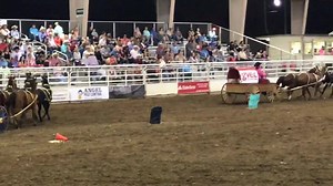 #TexasBuiltHomes for the win! | Texas Built Mobile Homes