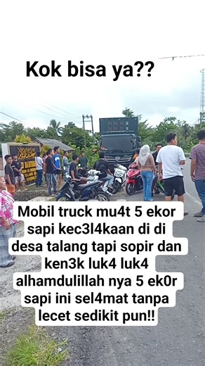 🔴Astagfirullah Allahuakbar ‼️#viral #videotrending