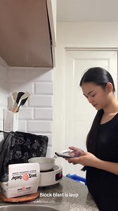 206K views · 4.4K reactions | #BlockBlast #HungryStudio #BlockBlastLove | Rafa Victorino | Facebook