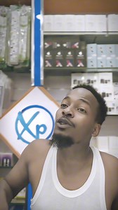 Get phone Accessories from XP Phone Accessories | Real cb talker