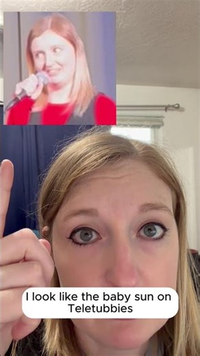 How do I stop looking washed out on camera?!