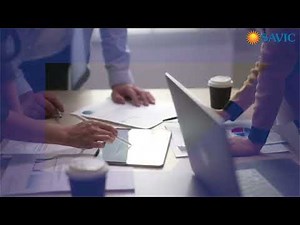 SAP Ariba Category Management with Generative AI Powering Strategy Planning