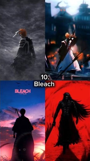 top 10 anime in hindi #anime #top10anime #sololeveling #jusujadugar #balcksold