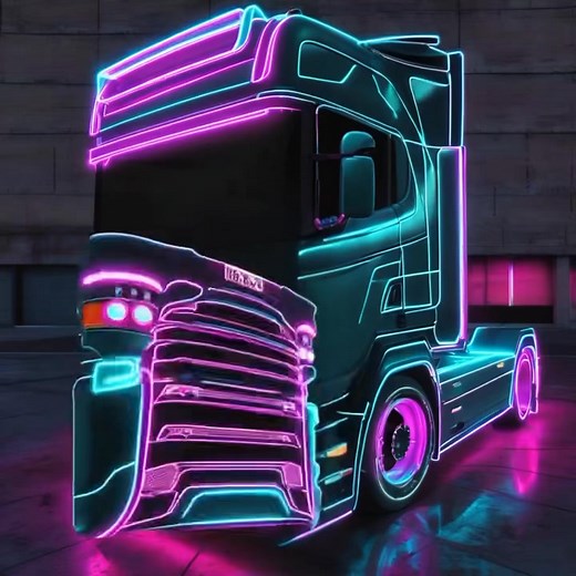 119K views · 886 reactions | Qui réussira ? Envoyez-moi la photo par message messenger | Les boulettes de routiers - officiel | Facebook