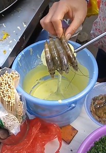 6.4M views · 16K reactions | Amazing and Easy Cooking Tips | Euphoria | Facebook