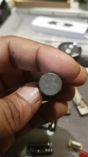 Large Inductor Coil: Reliable Energy Storage for Power Circuits