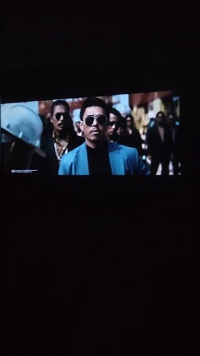 Wzatco Yuva Go Projector 200inch Screen Test | Unbelievable Result | No1 Projector मात्र 7000 में