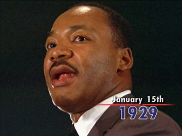 0115 Today in History