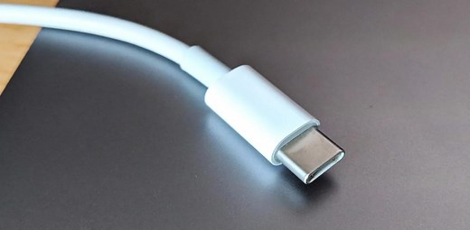 新規格｢USB4｣発表。何がどう変わるか、今知っておくべきこと