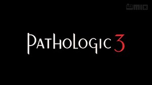 Pathologic 3 Official Gameplay Trailer
