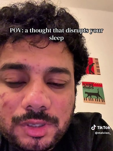 Understanding the Andromeda Paradox in Relativity