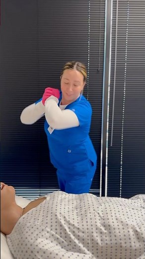 Do you agree with this technique? Learn the How-Tos to Proper CPR #CPR #patientcare #healthcaretips