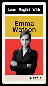 What does imposter syndrome mean? Follow for daily English language lessons! | WordCraft Academy