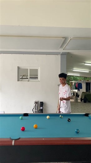 ajmanas.pool on TikTok
