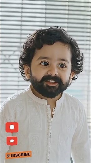 Sher drama Best scenes 😱#sher #danishtamoor