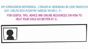 11 reactions | Kate Lewis, weather presenter ITV Wales would like to thank her parents for encouraging her to do so well at science in school….#thankyou | Education Begins at Home | Facebook