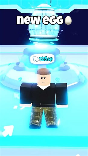 NEW Tap Simulator Update Just Dropped 🚨