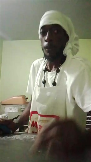 IDEL (@idel._.g)’s videos with original sound - Castolo~🎵✌️