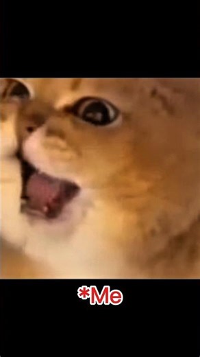 "Hacker hai ya Pro? 🎯😱 Aisa Headshot kaun maarta hai! #FreeFire#shorts