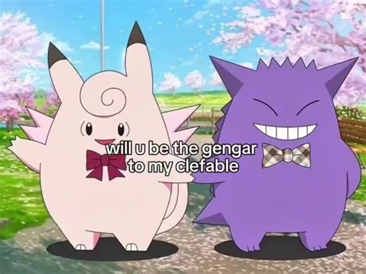 Post by Pokémon Daily on X: 🥺