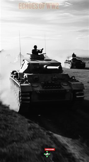 How Germany Won Before Europe Reacted