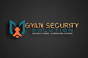 Access Control System and CCTV CAMERA Service Provider | Gyan Security Solutions, Nagpur