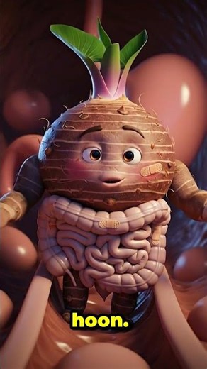 Main taro root hoon | #helthtips #facts #healthadvice #helthshorts #healthtips #shorts