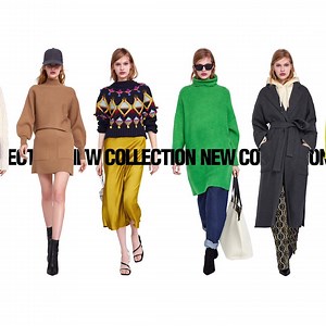 105K views · 3K reactions | New year, new collection! https://go.zara/newcollection-f | ZARA | Facebook
