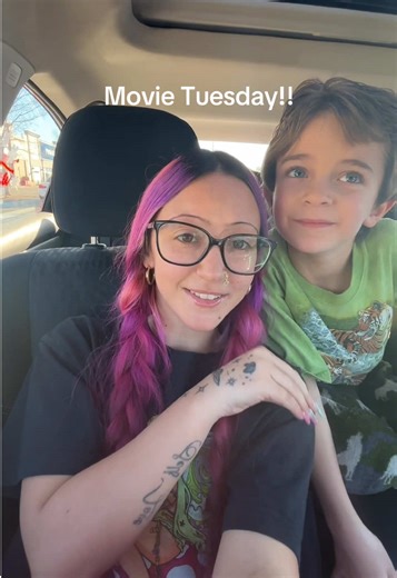 Kids movies have been so good lately #hoppers #movie #etherealkaleigh | hoppers