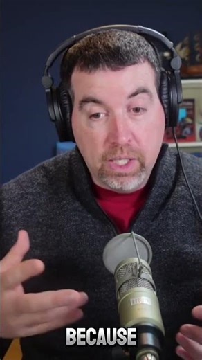 Most seafood labels don’t tell you where it was caught. 👉 Listen now