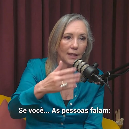 Hábitos ruins também viciam! #reels #podcast #saude #habitos | Venus Podcast