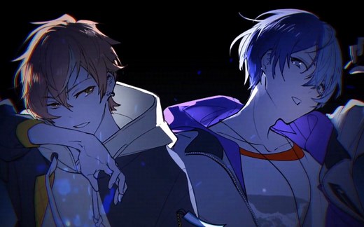 RAD DOGS（伴奏）