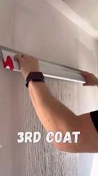 This is so EASY! Learning to use LEVEL5 Skimming Blades! 👊